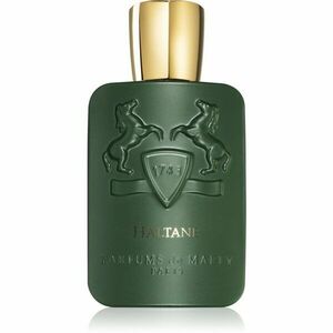 Parfums De Marly Haltane parfémovaná voda pro muže 125 ml obraz