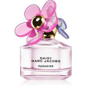 Marc Jacobs Daisy Paradise toaletní voda (limited edition) pro ženy 50 ml obraz