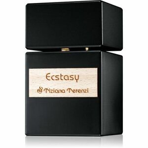Tiziana Terenzi Black Ecstasy parfémový extrakt unisex 100 ml obraz