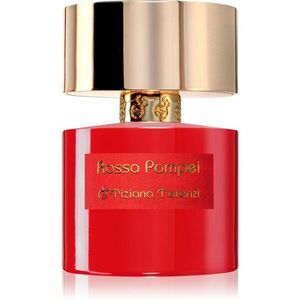 Tiziana Terenzi Rosso Pompei parfémový extrakt pro ženy 100 ml obraz