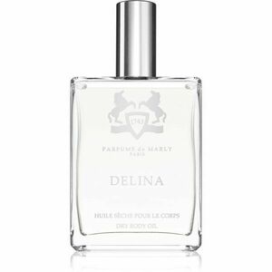 Parfums De Marly Delina parfémovaný olej pro ženy 100 ml obraz