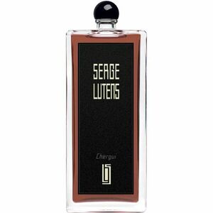 Serge Lutens Collection Noir Chergui parfémovaná voda unisex 100 ml obraz