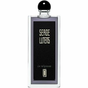 Serge Lutens Collection Noir La Religieuse parfémovaná voda unisex 100 ml obraz