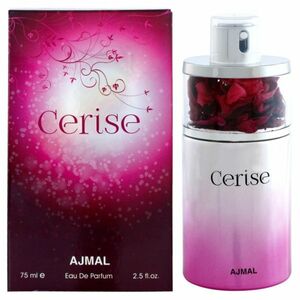 Ajmal Cerise parfémovaná voda pro ženy 75 ml obraz