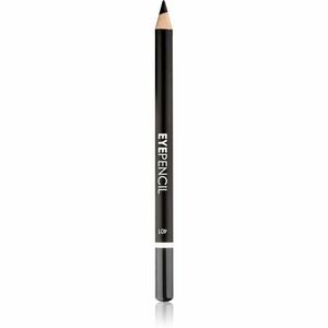 LAMEL Eye Pencil tužka na oči odstín 401 1, 7 g obraz