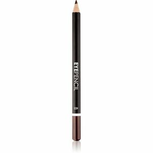 LAMEL Eye Pencil tužka na oči odstín 403 1, 7 g obraz