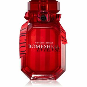 Victoria's Secret Bombshell Intense parfémovaná voda pro ženy 100 ml obraz