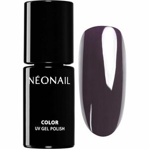 NeoNail Winter Collection gelový lak na nehty odstín Secret Spot 7, 2 ml obraz