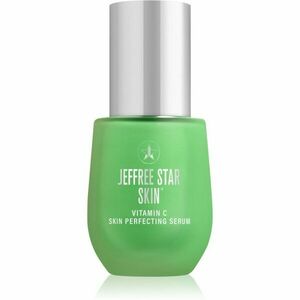 Jeffree Star Cosmetics Star Wedding pleťové sérum s vitaminem C 50 ml obraz