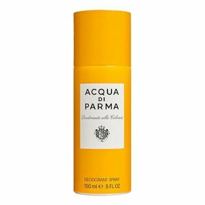 ACQUA DI PARMA - Colonia - Deodorant ve spreji obraz