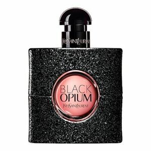 YVES SAINT LAURENT - Black Opium - Parfémová voda obraz
