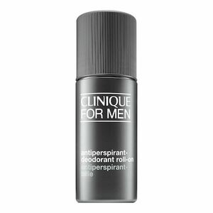 CLINIQUE - Antiperspirant-Deodorant Roll-On - Kuličkový deodorant-antiperspirant pro muže obraz