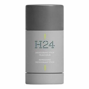 HERMÈS - H24 - Tuhý deodorant obraz
