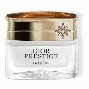 DIOR - Dior Prestige The Essential Texture Cream - Krém obraz