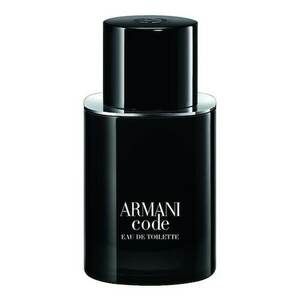 ARMANI - Armani Code - Toaletní voda obraz