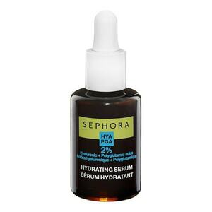 SEPHORA COLLECTION - Serum Hydratant - Hydratační sérum obraz