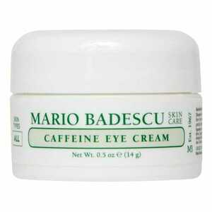 MARIO BADESCU - Caffeine Eye Cream - Oční krém obraz