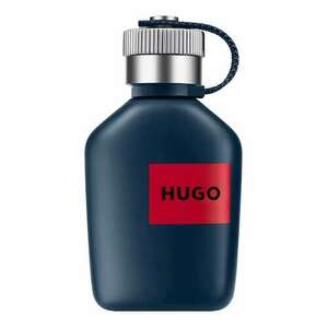 HUGO BOSS - Hugo Jeans - Toaletní voda obraz