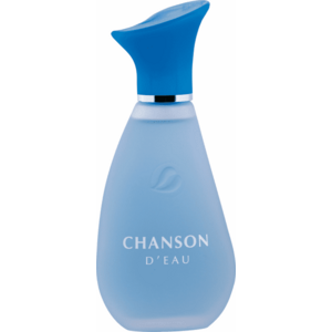 Chanson D´Eau Mar Azul - EDT 100 ml obraz