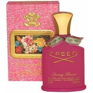 Creed Spring Flower - EDP 75 ml obraz