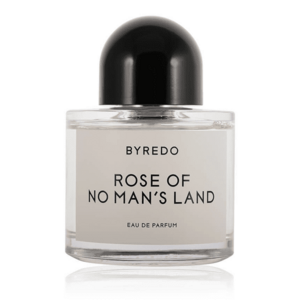 Byredo Rose Of No Man`s Land - EDP 100 ml obraz