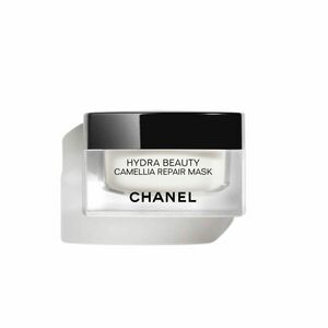 Chanel Regenerační a hydratační pleťová maska Hydra Beauty (Camellia Repair Mask) 50 g obraz