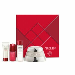 Shiseido Dárková sada pleťové péče Bio-Performance obraz
