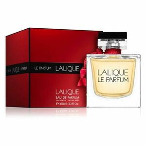 Lalique Lalique Le Parfum - EDP 100 ml obraz