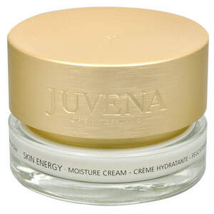 Juvena Denní a noční hydratační krém pro normální pleť Skin Energy (Moisture Cream) 50 ml obraz