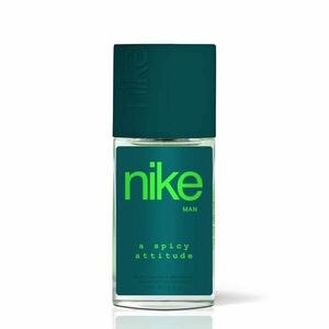 Nike A Spicy Attitude - deodorant s rozprašovačem 75 ml obraz