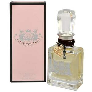 Juicy Couture Juicy Couture - EDP 50 ml obraz