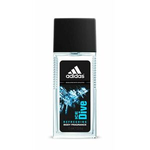 Adidas Ice Dive Deodorant 75ml obraz