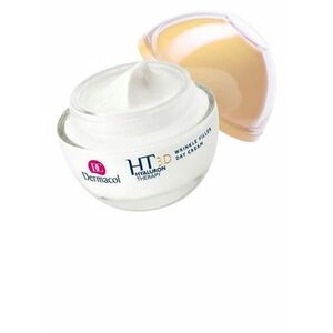 Dermacol Remodelační denní krém (Hyaluron Therapy 3D Wrinkle Filler Day Cream) 50 ml obraz