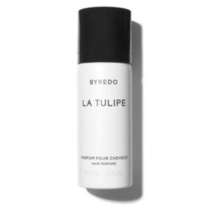 Byredo La Tulipe - vlasový sprej 75 ml obraz