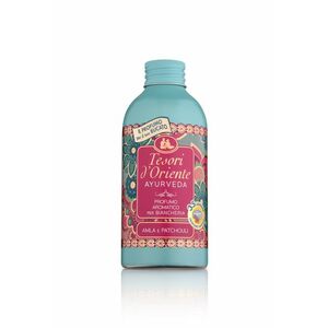 Tesori d´Oriente Ayurveda - parfém na prádlo 250 ml obraz