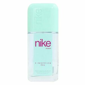 Nike A Sparkling Day - deodorant s rozprašovačem 75 ml obraz