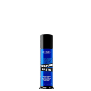 Redken Vlasová pasta Texture Paste (Long-Lasting Paste for Definition) 75 ml obraz