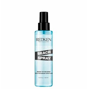 Redken Texturizační sprej na vlasy Beach Spray 125 ml obraz