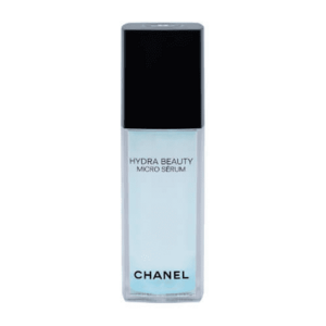 Chanel Hloubkově hydratační pleťové sérum Hydra Beauty (Micro Serum) 50 ml obraz