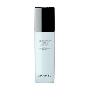 Chanel Hydratační pleťová voda Hydra Beauty (Hydration Protection Radiance Lotion Very Moist) 150 ml obraz