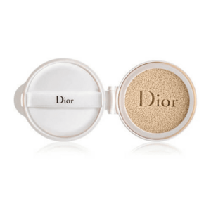 Dior Hydratační make-up v houbičce SPF 50 Dreamskin - náhradní náplň (Moist & Perfect Cushion Refill) 15 g 000 obraz