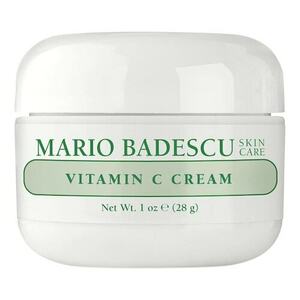 MARIO BADESCU - Vitamin C Cream - Krém na obličej obraz