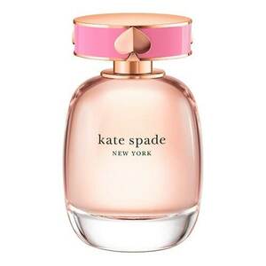 KATE SPADE - Kate Spade New York - Parfémová voda obraz