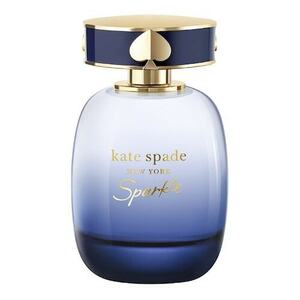 KATE SPADE - Sparkle EDP Intense - Parfémová voda obraz