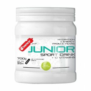 PENCO Junior sport drink citron 700 g obraz