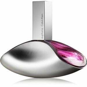 Calvin Klein Euphoria parfémovaná voda pro ženy 160 ml obraz