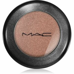 MAC Cosmetics Eye Shadow mini oční stíny odstín Honey Lust 1, 5 g obraz
