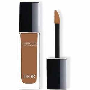 DIOR Dior Forever Skin Correct krémový krycí korektor odstín #6, 5N Neutral 11 ml obraz
