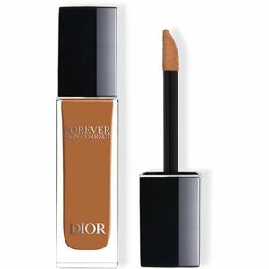 DIOR Dior Forever Skin Correct krémový krycí korektor odstín #6N Neutral 11 ml obraz