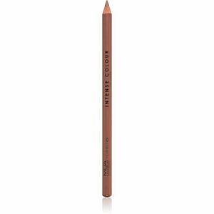 MUA Makeup Academy Intense Colour precizní tužka na rty odstín Heartfelt 1, 5 g obraz